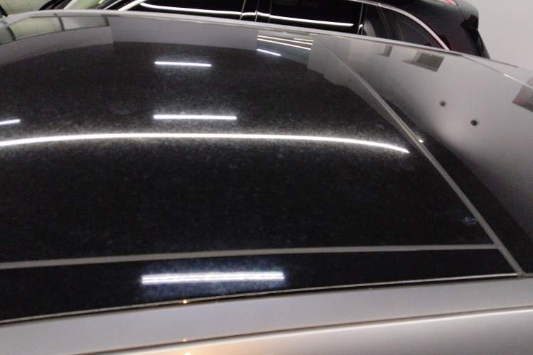 Used Jaguar F-PACE 2021 250 PS R-Dynamic S
