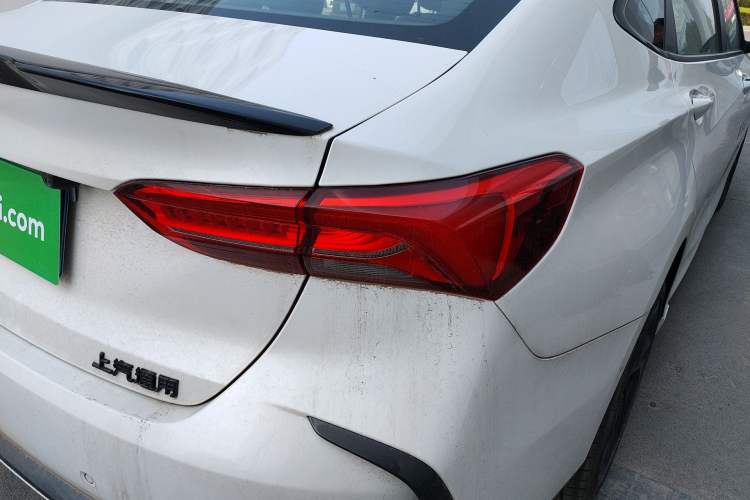 Used Buick Verano 2023 Pro GS Swift Edition