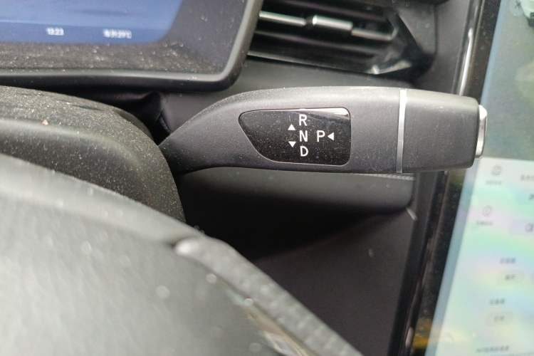 Used XPeng G3 2021 460c Enjoy Edition