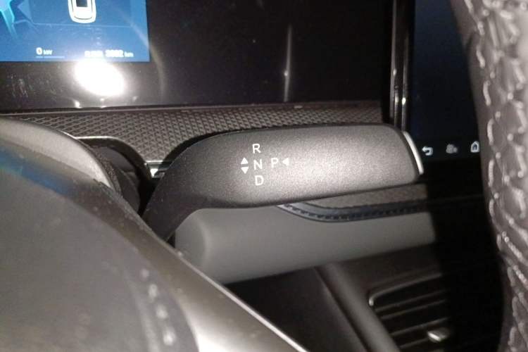 Used BYD Song Pro New Energy 2026 Model DM-i 133KM Superior Version
