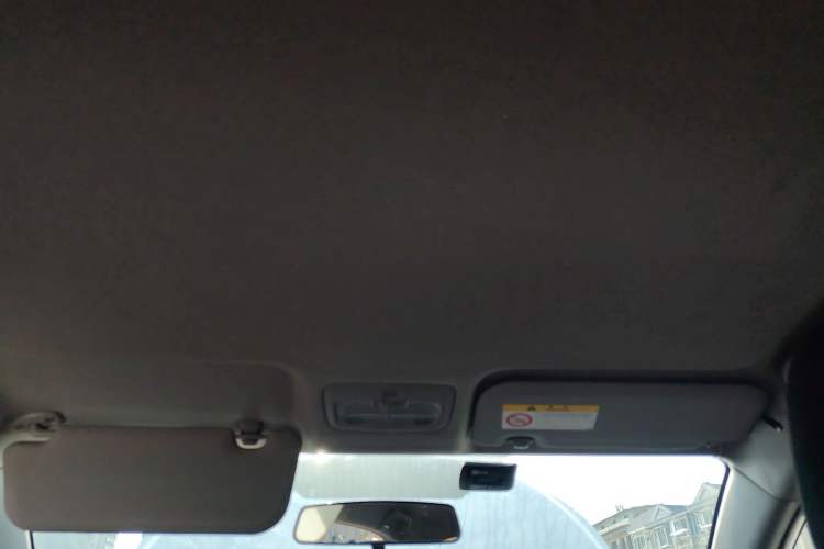 Used Toyota YARiS L Zhi Xiang 2021 1.5L CVT Leading Edition
