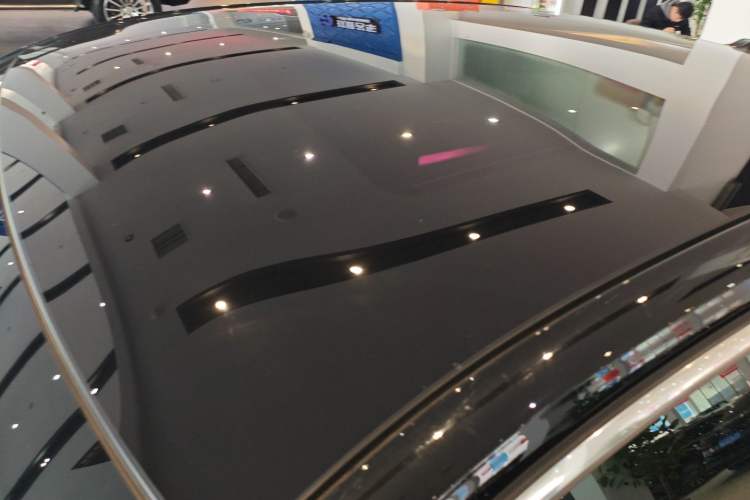 Used BMW 7 Series 2023 735Li M Sport Package
