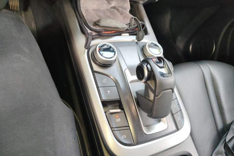 Used Tank 300 2021 Off-Road Edition 2.0T Conqueror
