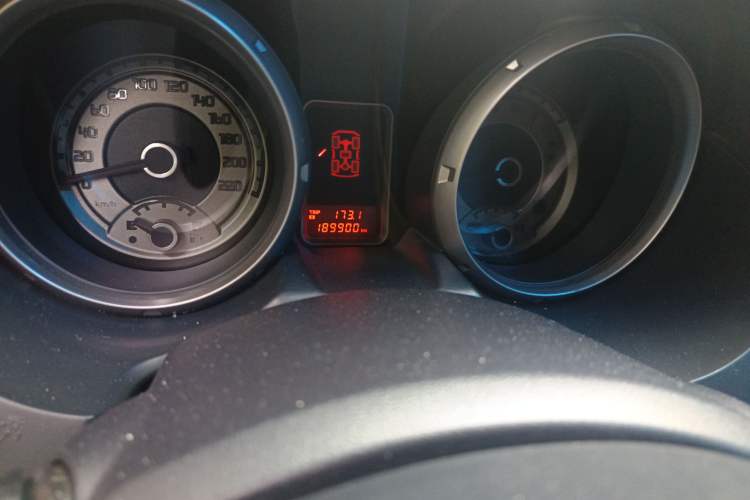 Used Mitsubishi Pajero 2012 3.0L Elite Upgrade Edition
