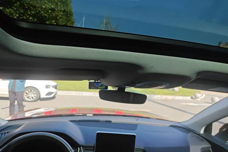 Used Audi Q5L 2018 40 TFSI Prestige Fashion Edition China V