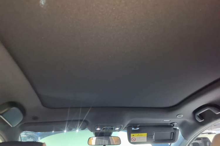 Used BYD Dolphin 2024 Honor Edition 420km Fashion Version