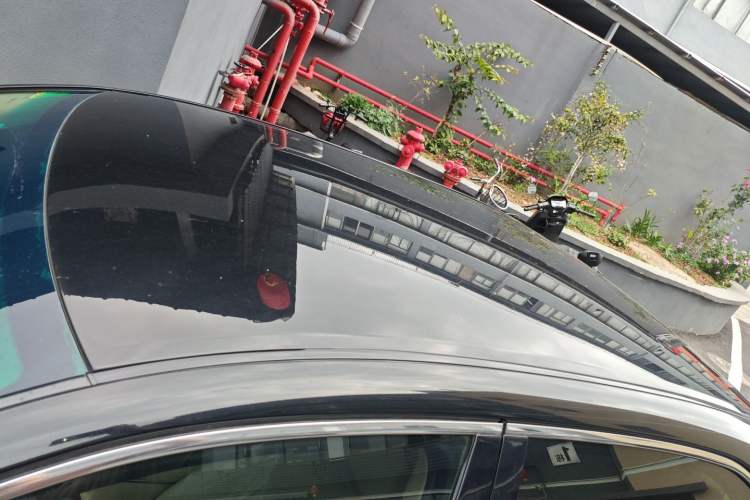 Used Toyota Crown 2012 2.5L Royal