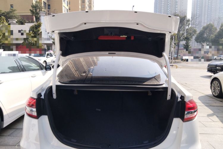 Used Ford Mondeo 2020 EcoBoost 180 Stylish Model