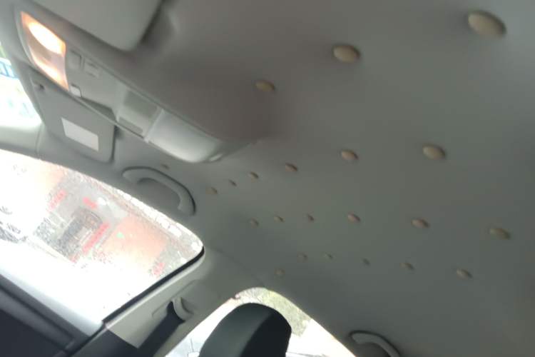 Used Skoda Octavia 2017 Classic Model 1.6L Automatic Comfort Edition