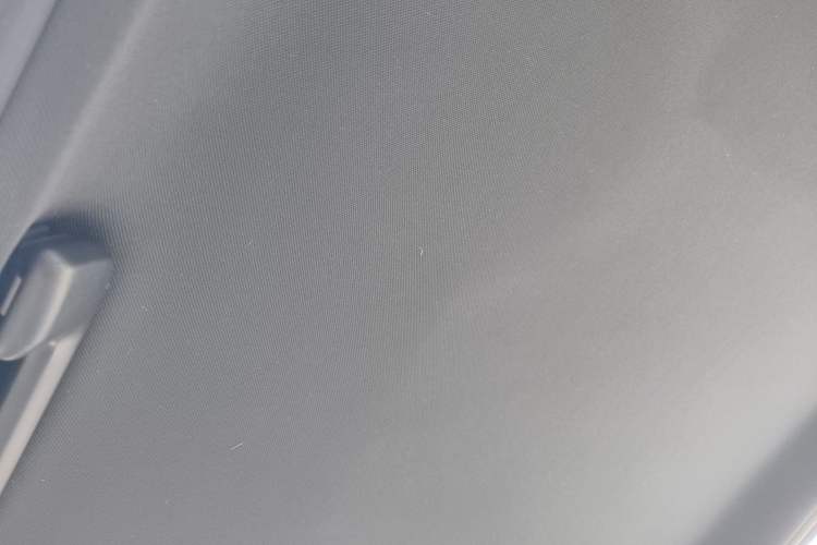 Used Baojun Spark 2023 Intelligent Premium Edition
