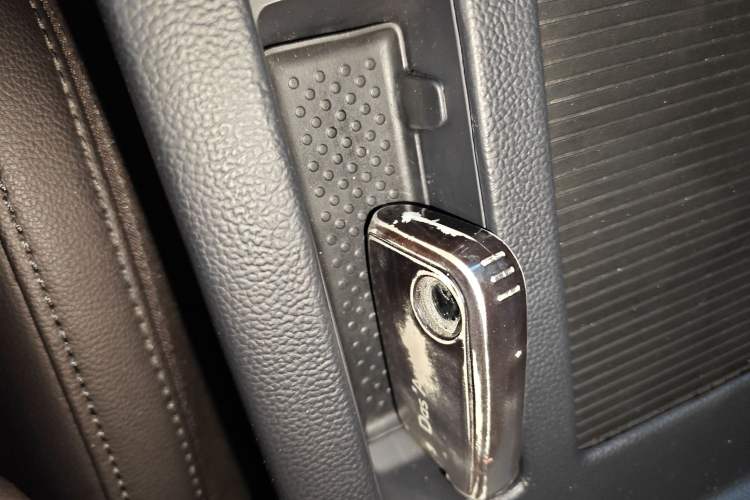 Used Volkswagen Magotan 2017 330TSI DSG Leading Model