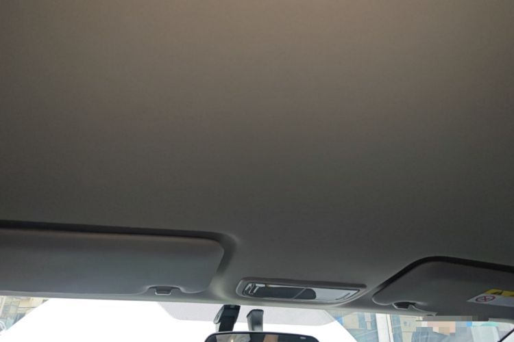 Used Honda Vezel 2019 220 TURBO CVT Elite Edition China VI
