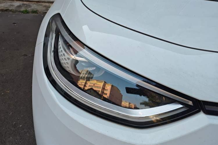 Used Volkswagen ID.3 2022 Pro Smart Edition
