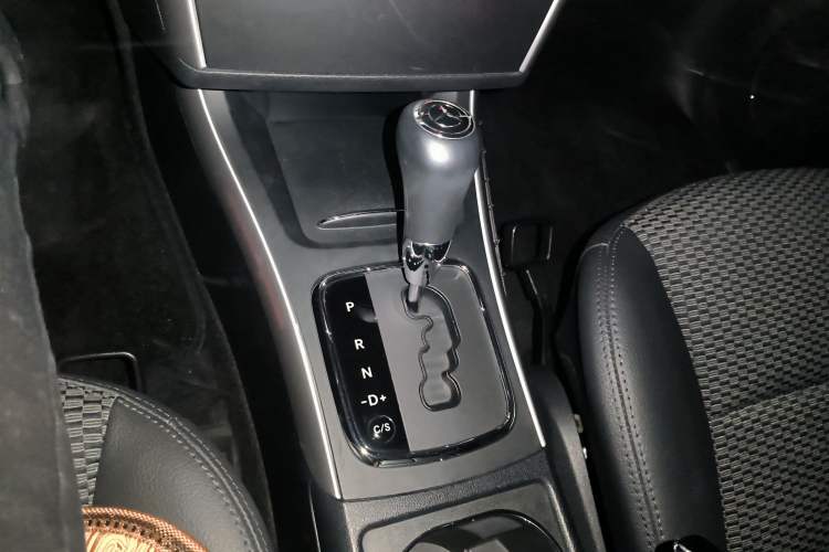 Used Mercedes-Benz A-Class 2011 A 160