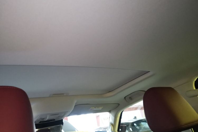 Used Tank 300 2024 2.0T Challenger