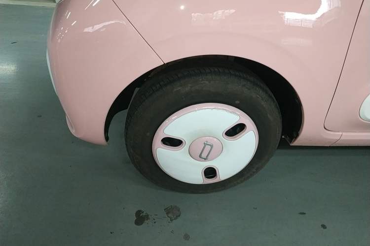 Used Bestune Pony 2025 222km Lightning Horse