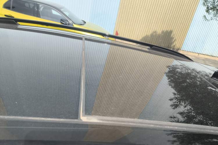 Used Lynk & Co 01 EM-P 2023 1.5TD EM-P PM
