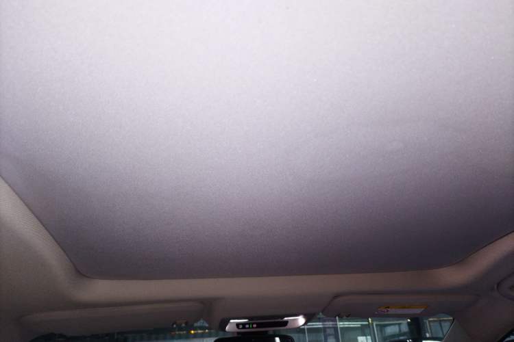 Used Buick LaCrosse 2020 652T Luxury Version
