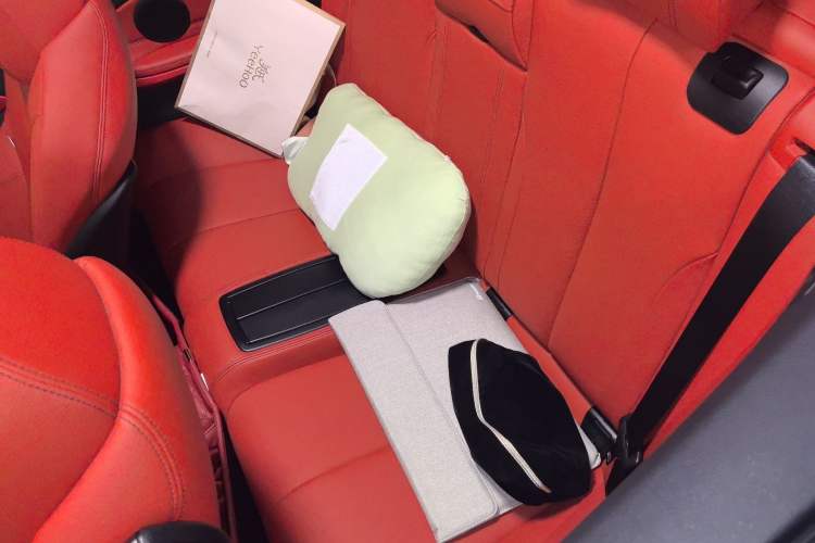 Used BMW 4 Series 2014 428i xDrive Convertible Design Package Edition
