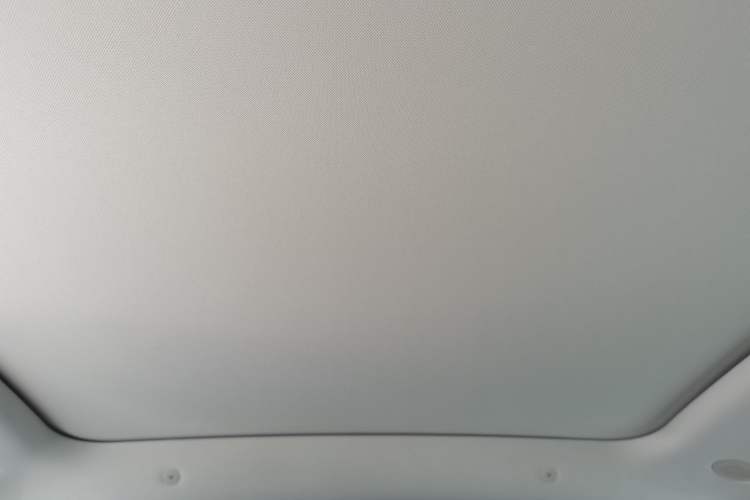 Used IM LS6 2026 Model Pure Electric Max