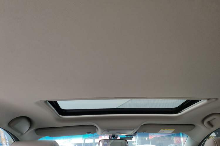 Used Buick GT 2016 15N Automatic Elite Edition