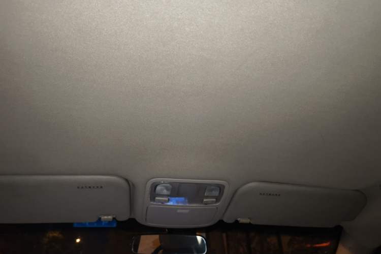 Used Kia Sportage 2013 2.0L Automatic Two-Wheel Drive GL Trim
