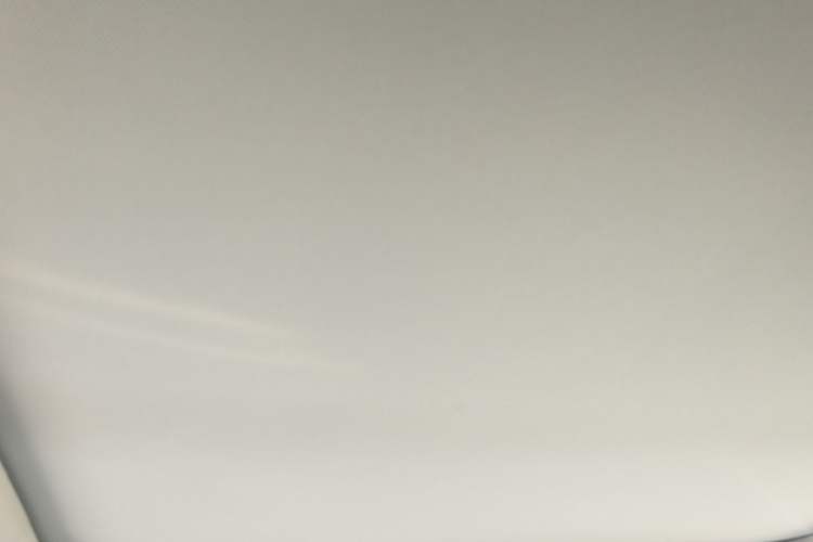 Used CHANGAN CS75 PLUS 2021 2.0T Automatic Flagship Edition