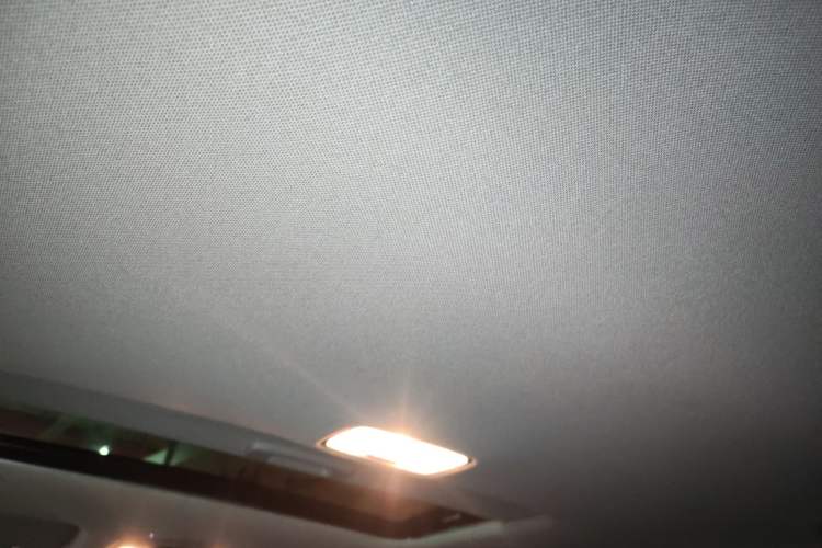 Used Hyundai Elantra 2021 1.5L CVT GLX Elite Edition
