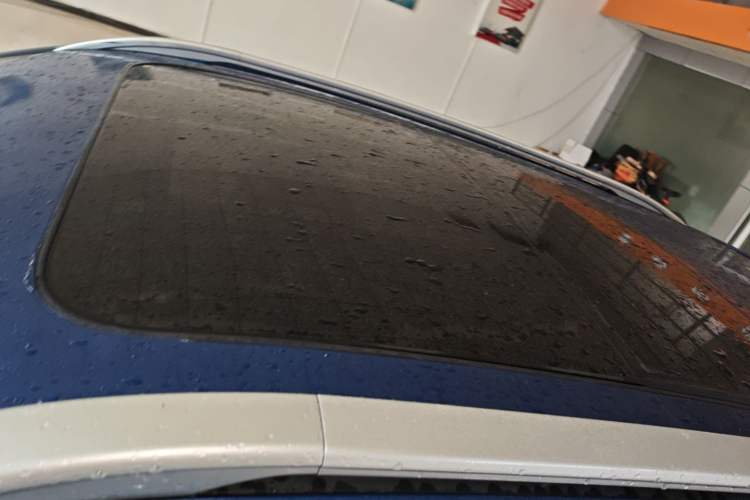 Used Baojun 510 2019 1.5L Automatic Premium Version National V