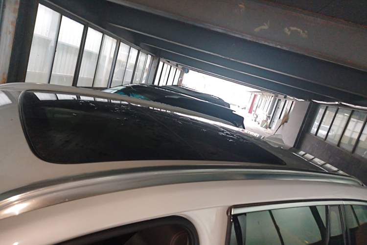 Used BMW X3 (Import) 2014 xDrive20i X Design Package
