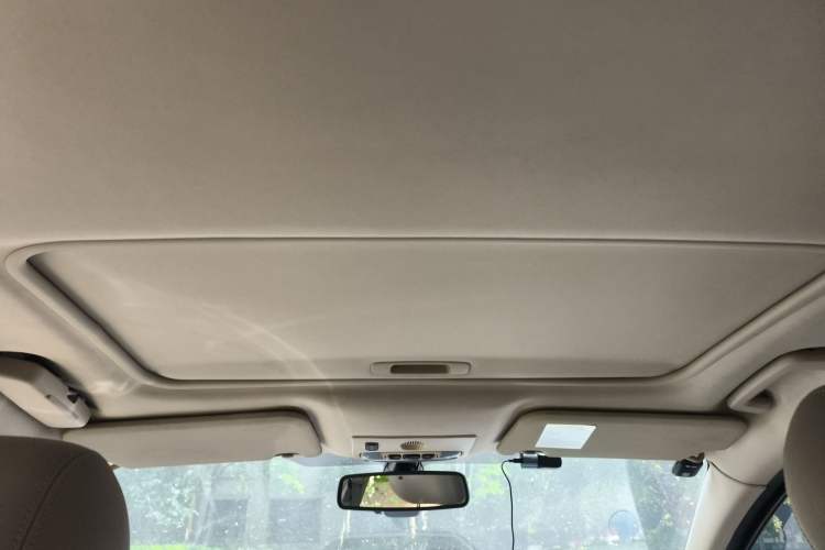 Used Ford Mondeo 2011 2.0L GTDi240 Luxury Sport Edition