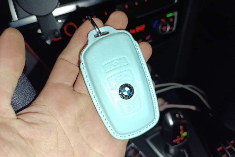 Used BMW 3 Series GT 2019 320i Sport Edition
