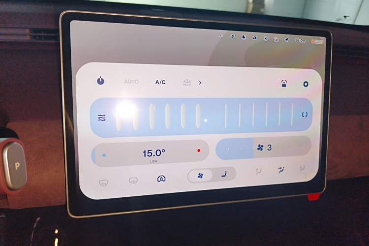 Used firefly firefly 2025 Illuminated Edition