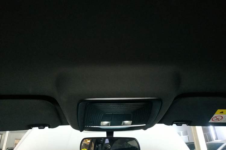 Used BYD Qin PLUS 2024 HONOR Edition DM-i 55KM Leading Model
