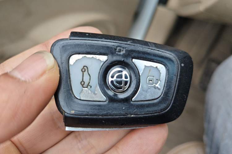 Used Brilliance H330 2013 1.5L Manual Luxury Model
