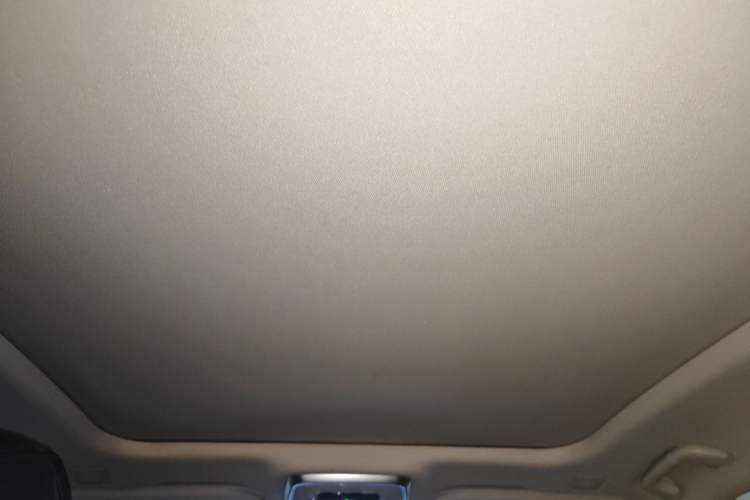 Used Hongqi H9 2022 2.0T Smart Connect Flagship Edition