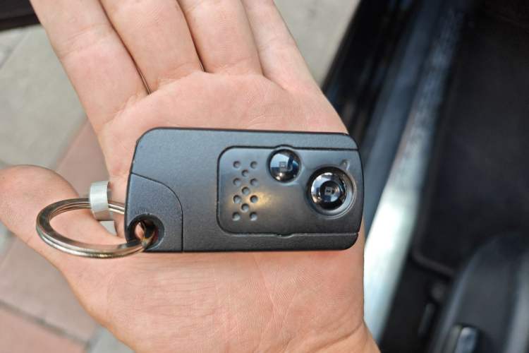 Used Honda Crosstour 2012 2.4L Luxury Edition