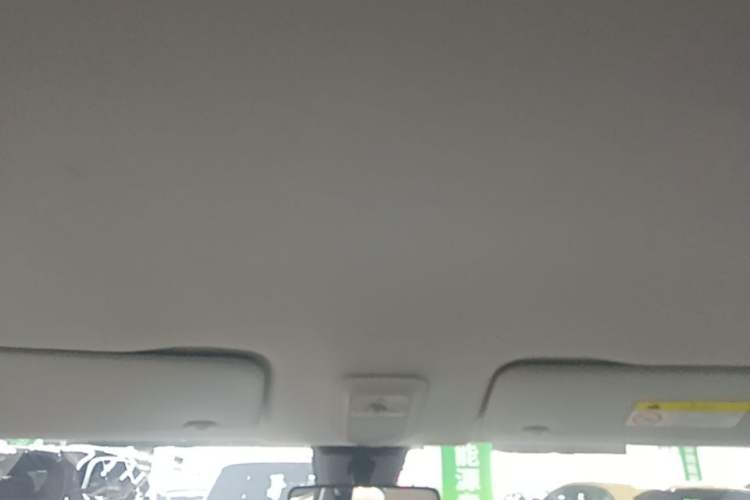 Used Wuling Bingo 2023 333 km Lingxi Connected+ Version
