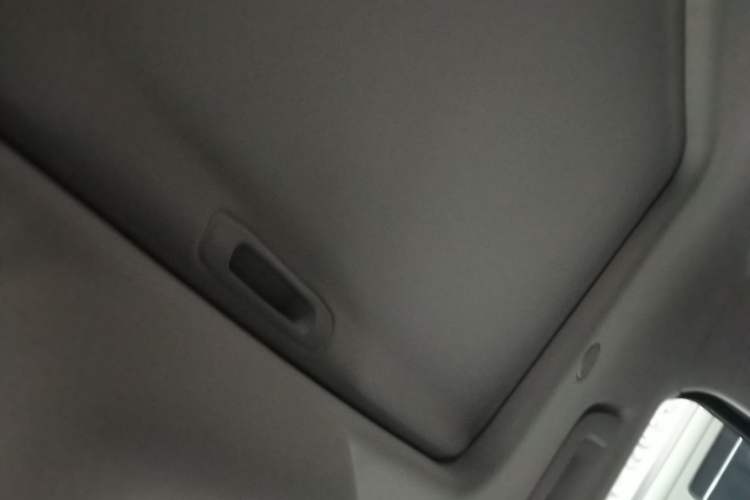 Used Tank 300 2023 City Edition 2.0T—Stylish as Ever