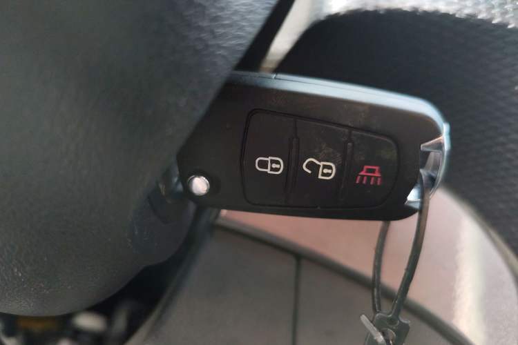 Used Great Wall Wingle 5 2023 2.0T Diesel Two-Wheel Drive Elite Plus
