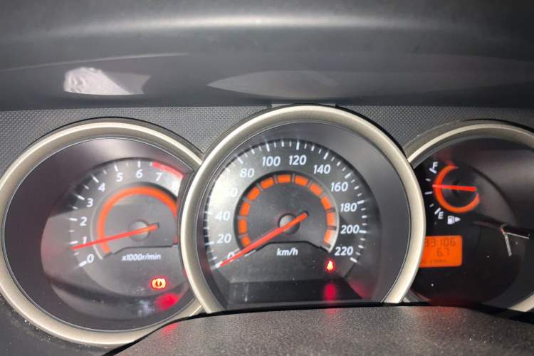 Used Nissan Sylphy 2018 Classic 1.6XE+ Manual Leading Edition