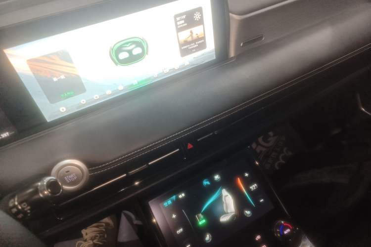 Used NETA U 2021 Pro 500 Global Edition