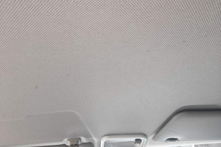 Used Wuling Hongguang MINIEV 2020 Freedom Version Lithium Iron Phosphate