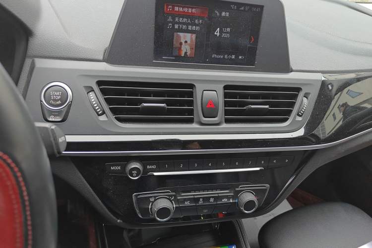 Used BMW 1 Series 2018 118i Sport Edition
