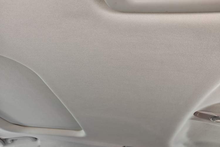 Used Ford Mondeo 2013 2.0L GTDi 200 Luxury Model