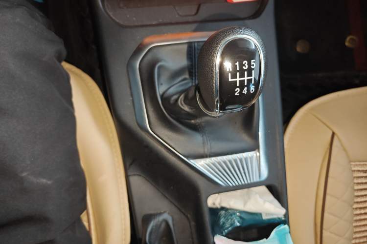 Used Great Wall King Kong Poer 2022 2.0T Manual Gasoline Two-Wheel-Drive Elite Version with Long Bed – GW4C20B