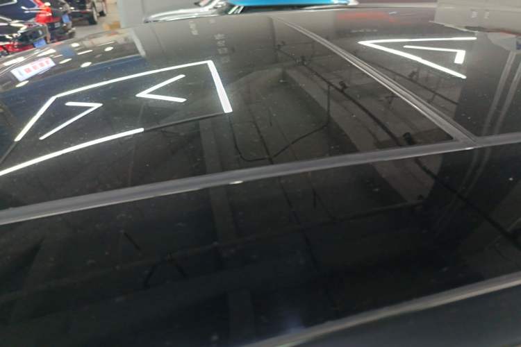 Used Honda CR-V 2021 240TURBO CVT 2WD Fashion Edition
