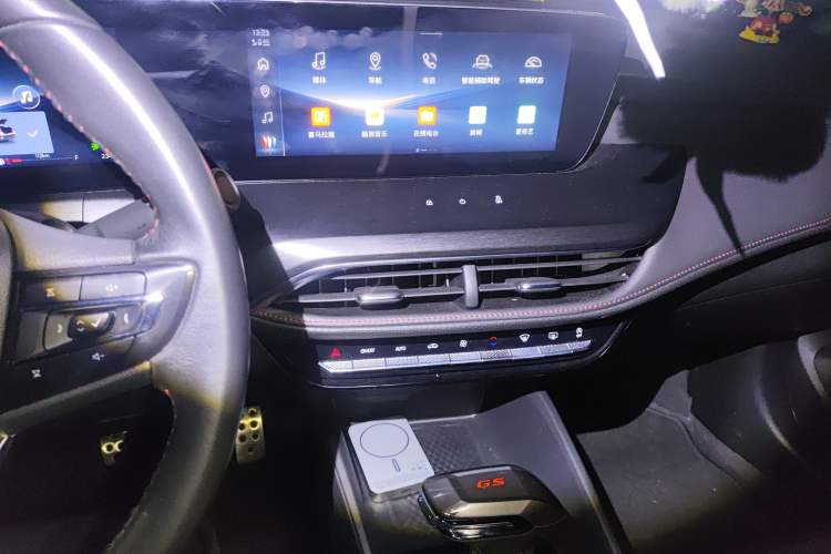 Used Buick Verano 2023 Pro GS Hunter Wind Edition
