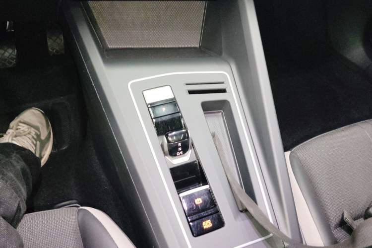 Used Volkswagen Golf 2021 280TSI DSG Pro