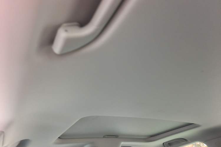 Used Tank 300 2021 Off-Road Edition 2.0T Conqueror
